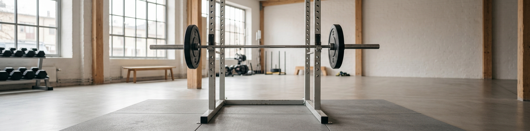 Avancerade hypertrofi-tekniker: superset, dropsets och rest-pause